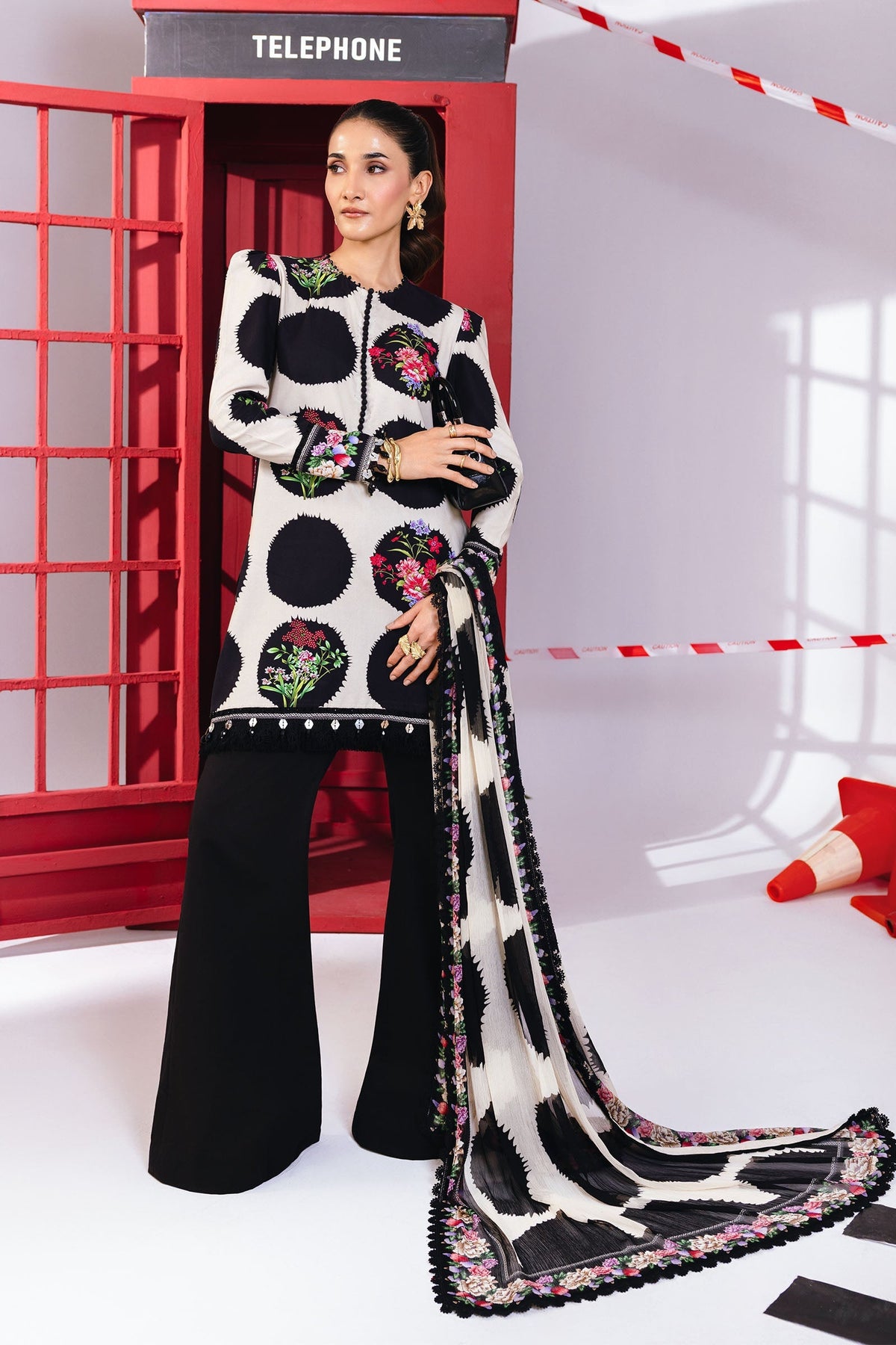 M.Basics Winter-D07B