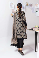 M.Basics Winter-D08A