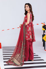 M.Basics Winter-D10A