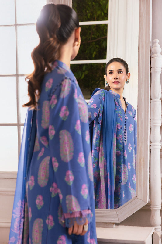 M.Basics Winter-D10B