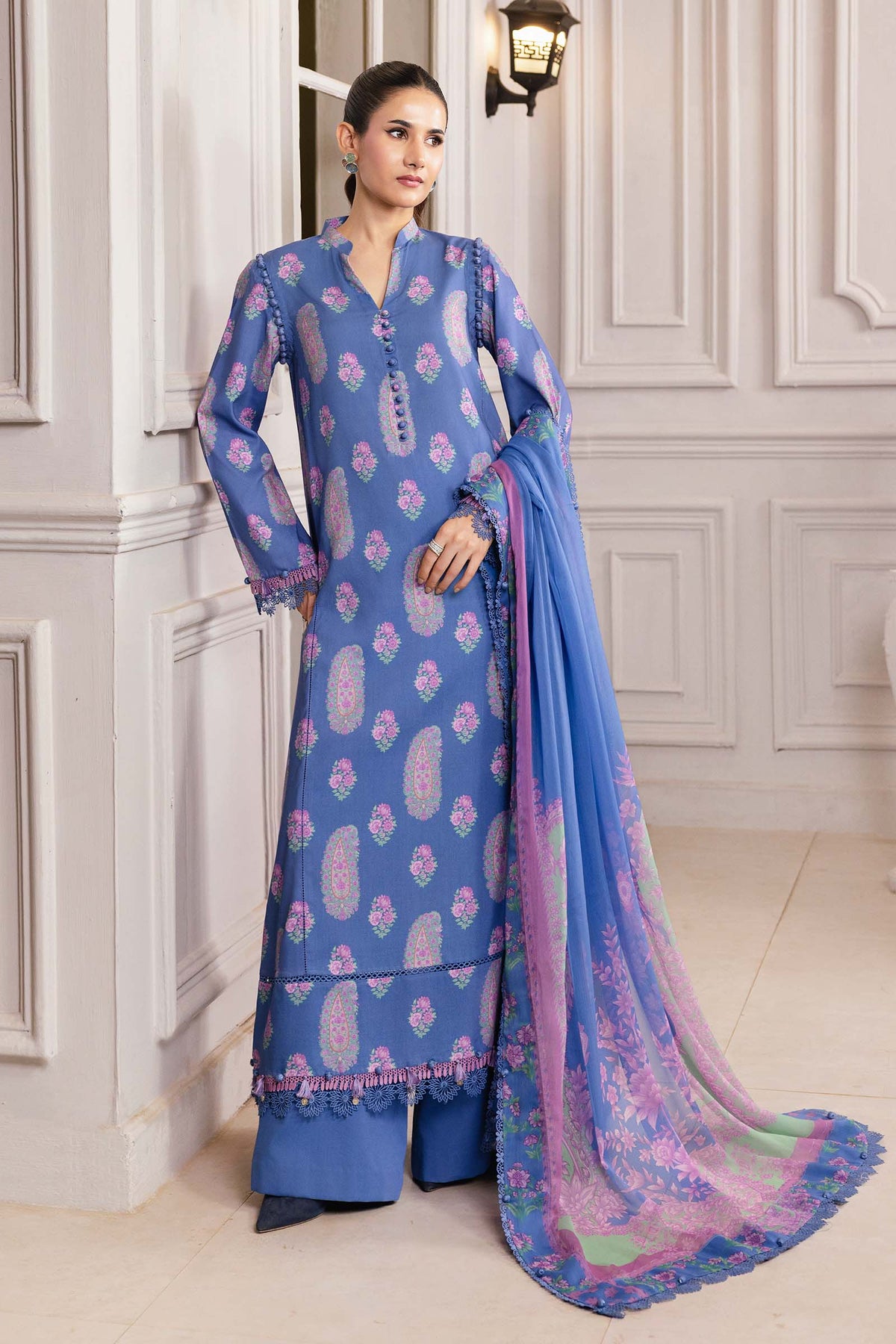 M.Basics Winter-D10B