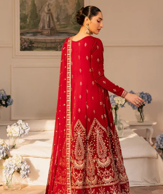 Eman Adeel Suave Formals-CIREL