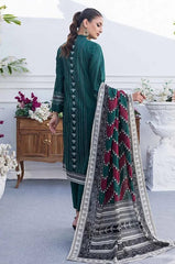 Gul Ahmed Lawn-CL-42204 A