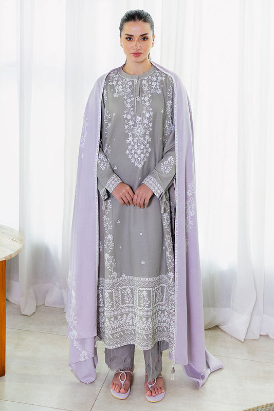 Cross Stitch Cotton Satin-D06