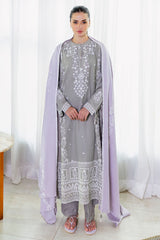 Cross Stitch Cotton Satin-D06
