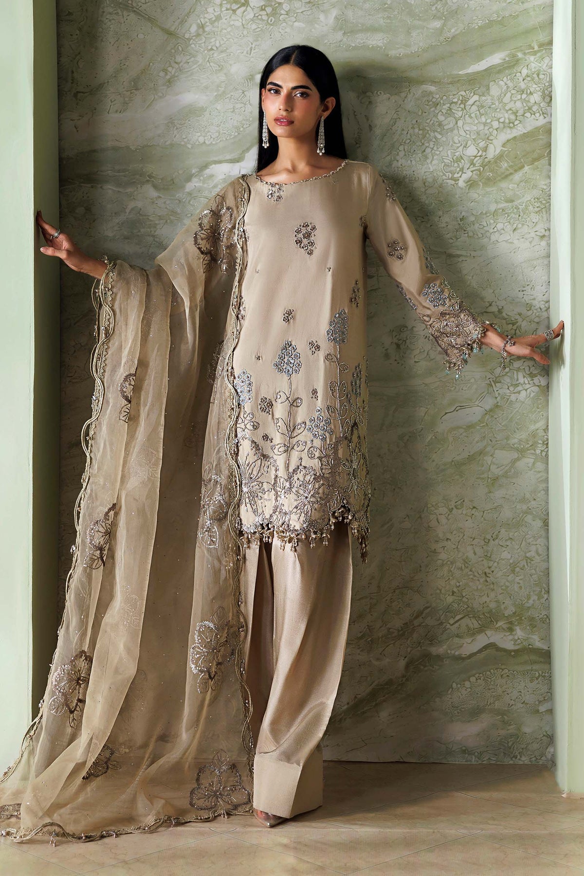 Maria.B Soiree Formals-SR-01-01