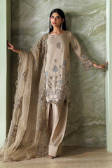 Maria.B Soiree Formals-SR-01-01