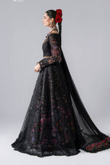 Maria.B Mbroidered-BD-3101