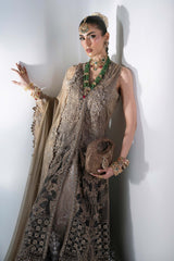 Maria.B Mbroidered-BD-3102
