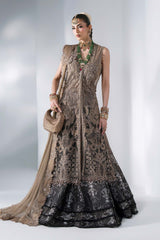 Maria.B Mbroidered-BD-3102