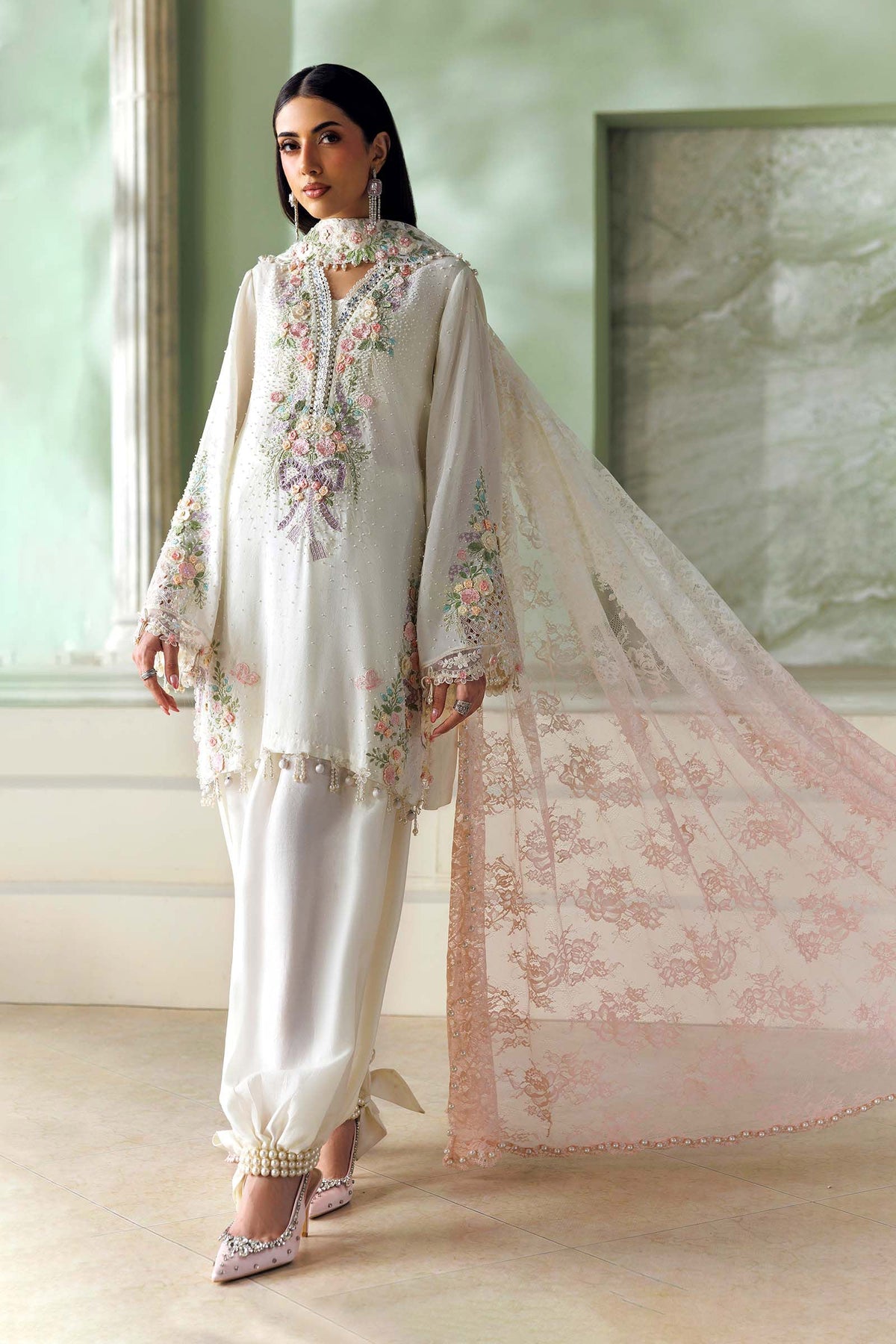 Maria.B Soiree Formals-SR-01-02