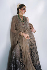 Maria.B Mbroidered-BD-3102