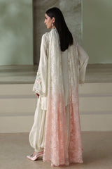Maria.B Soiree Formals-SR-01-02