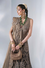 Maria.B Mbroidered-BD-3102