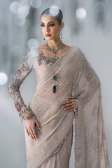 Maria.B Mbroidered-BD-3103