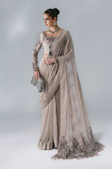 Maria.B Mbroidered-BD-3103