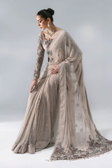 Maria.B Mbroidered-BD-3103