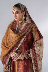 Maria.B Mbroidered-BD-3104