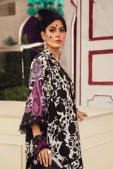 M Prints Fall Edition-MPT-2704-B