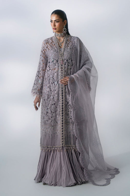Maria.B Mbroidered-BD-3105