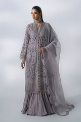 Maria.B Mbroidered-BD-3105