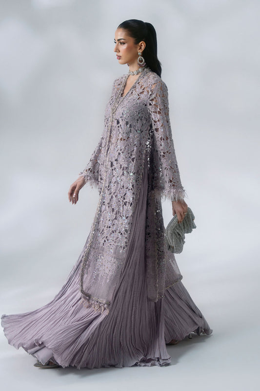 Maria.B Mbroidered-BD-3105