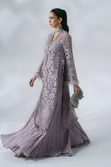 Maria.B Mbroidered-BD-3105