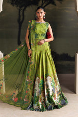 Maria.B Soiree Formals-SR-01-06