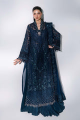 Maria.B Mbroidered-BD-3106
