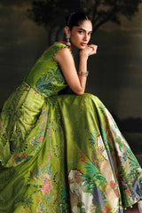 Maria.B Soiree Formals-SR-01-06