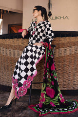 Maria.B Mprints -D06B