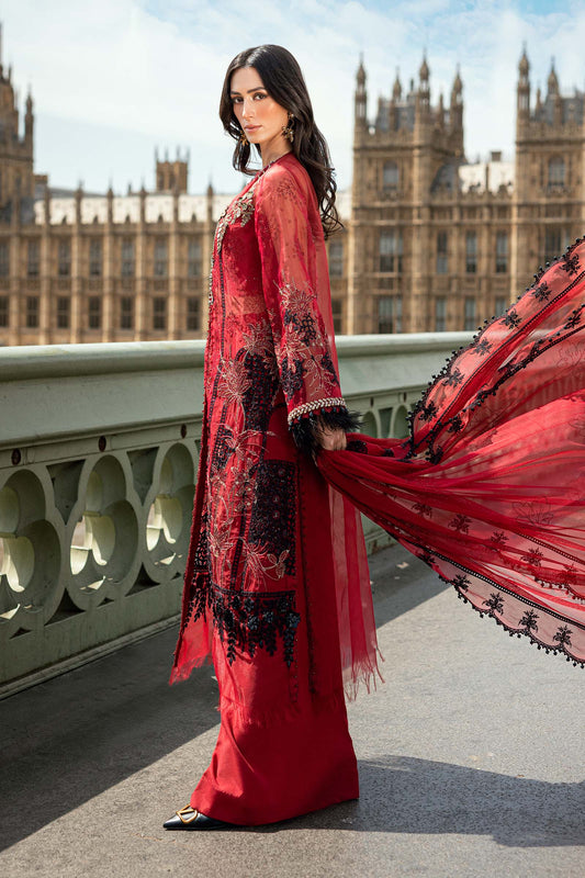 Maria B Soiree Formals-D06