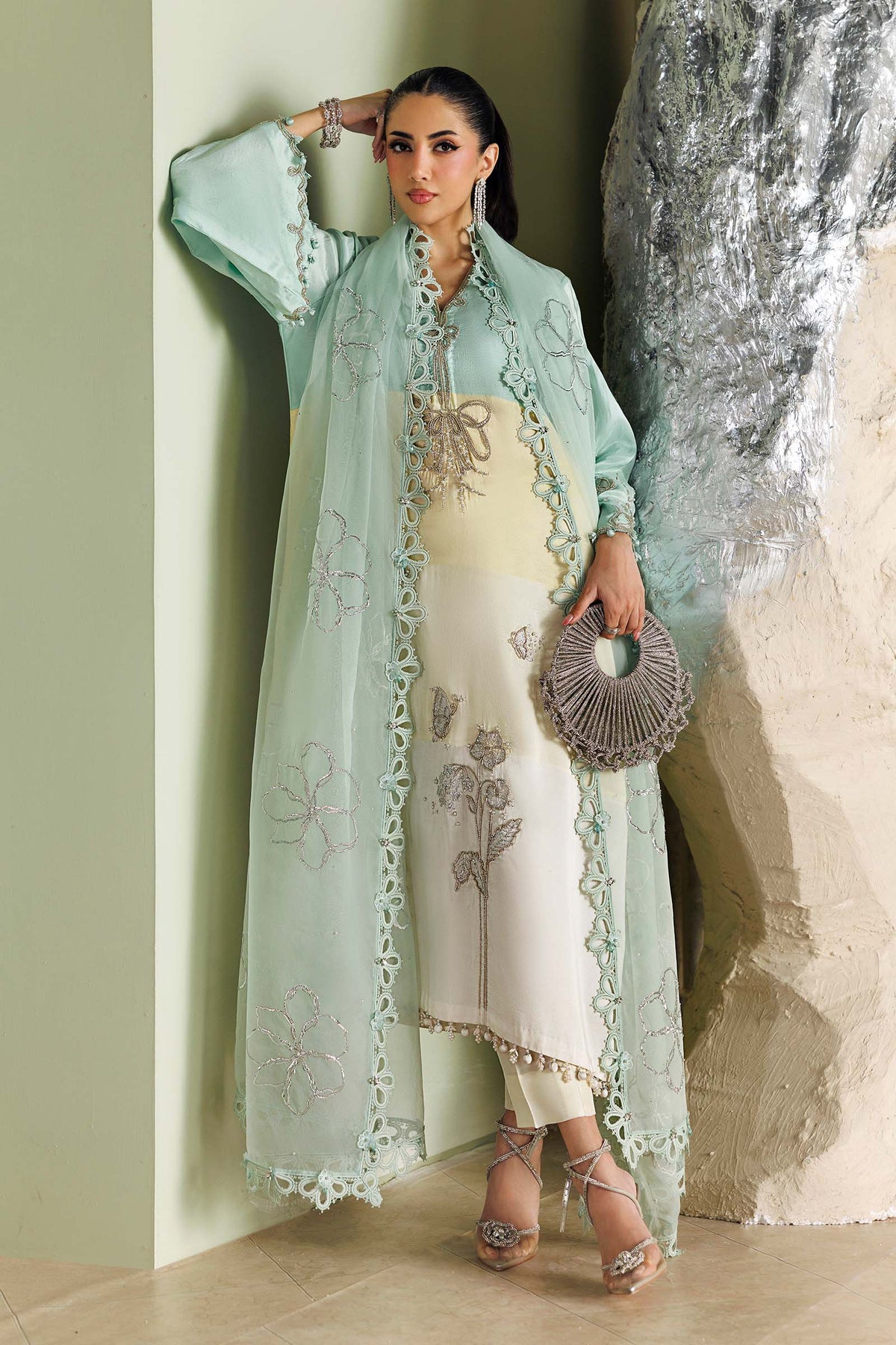 Maria.B Soiree Formals-SR-01-07