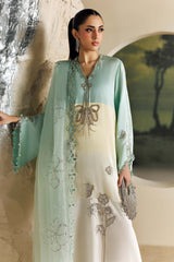 Maria.B Soiree Formals-SR-01-07