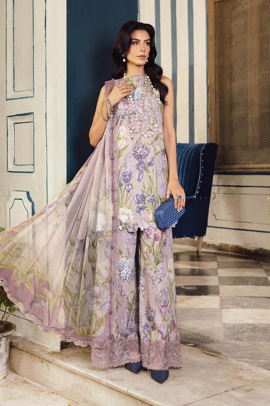 M Prints Fall Edition-MPT-2708-A
