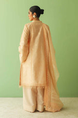 Zara Shahjahan SS Lawn 13A