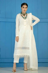 Gul Ahmed Lawn-DN-42001