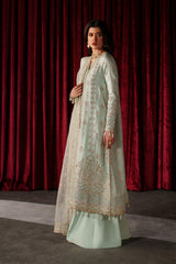 Eman Adeel Verve Silk Edit-Venezia