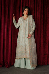 Eman Adeel Verve Silk Edit-Venezia