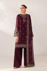 Xenia Formals-XF-1067 Nuri