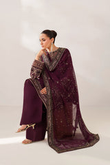 Xenia Formals-XF-1067 Nuri