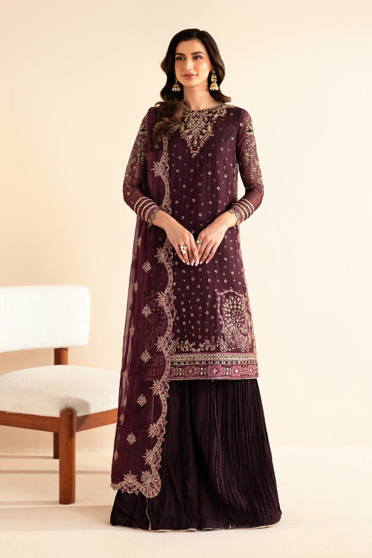 Xenia Formals-XF-984 Tiya