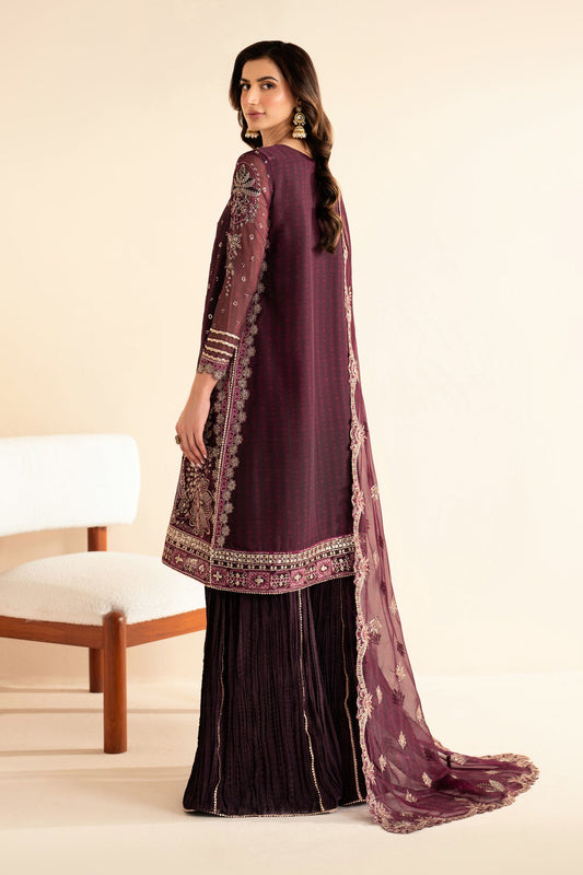 Xenia Formals-XF-984 Tiya