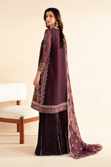 Xenia Formals-XF-984 Tiya