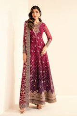 Xenia Formals-XF-993 Nyami