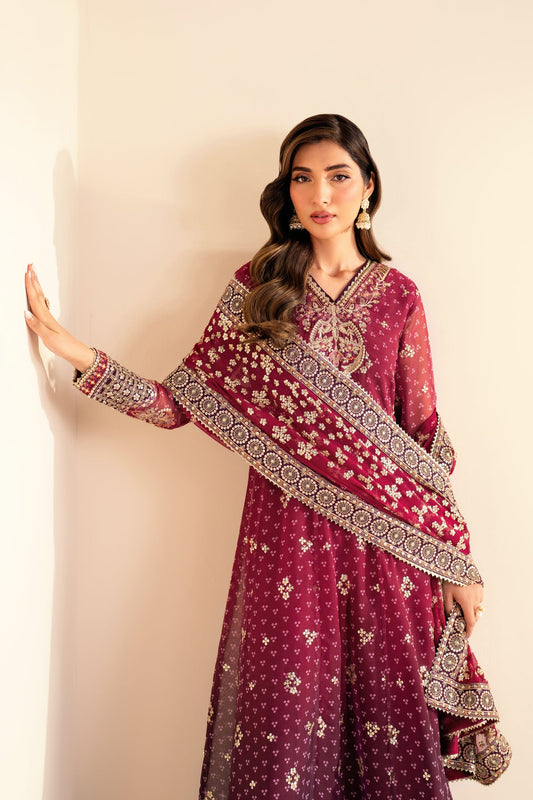 Xenia Formals-XF-993 Nyami