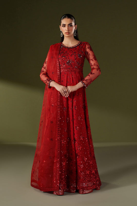 Alizeh Formals-D06 Suffuse
