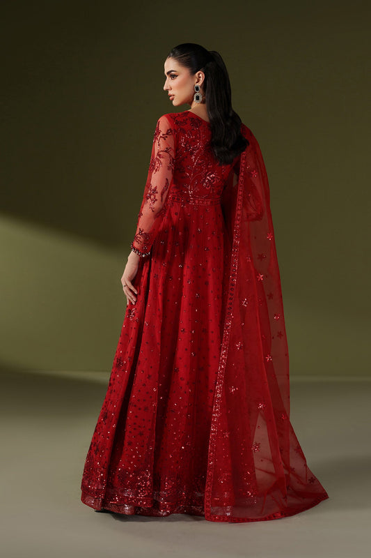 Alizeh Formals-D06 Suffuse