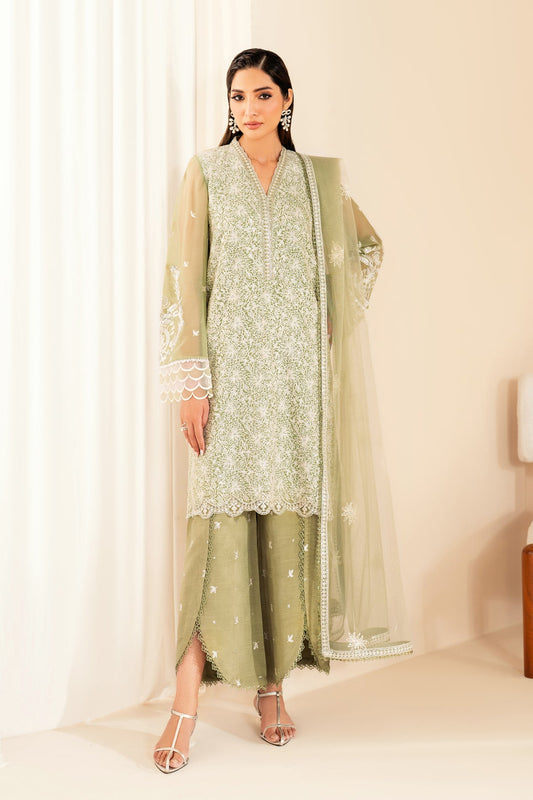 Xenia Formals-XF-968 Nora