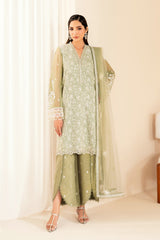 Xenia Formals-XF-968 Nora